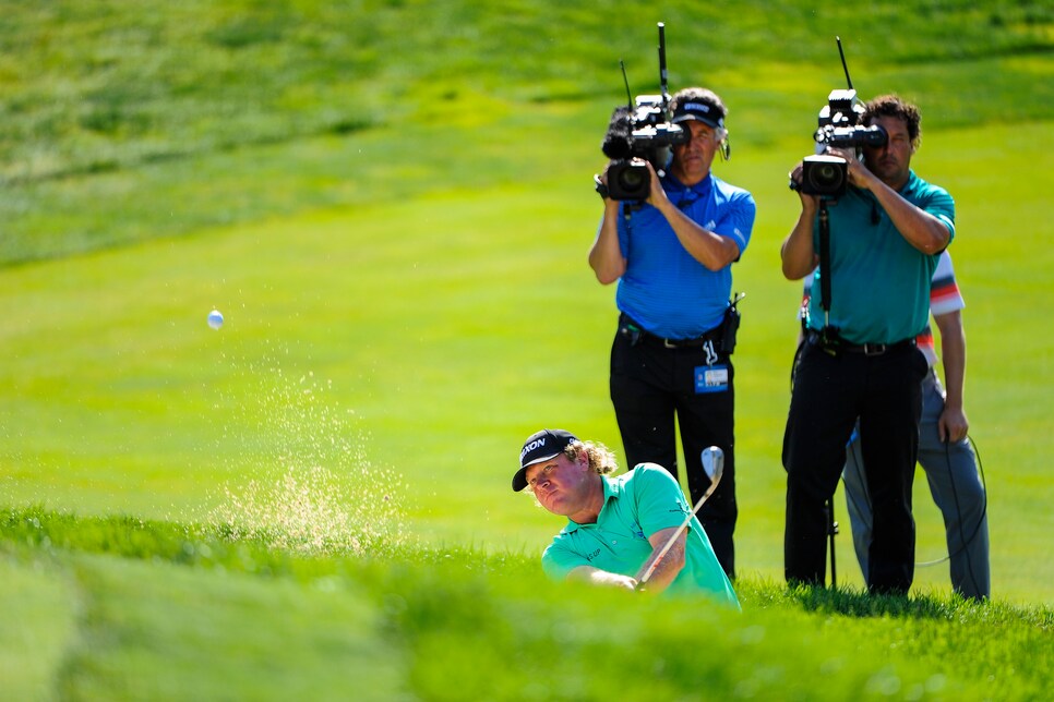 mcgirt.bunker.memorial.16.jpg