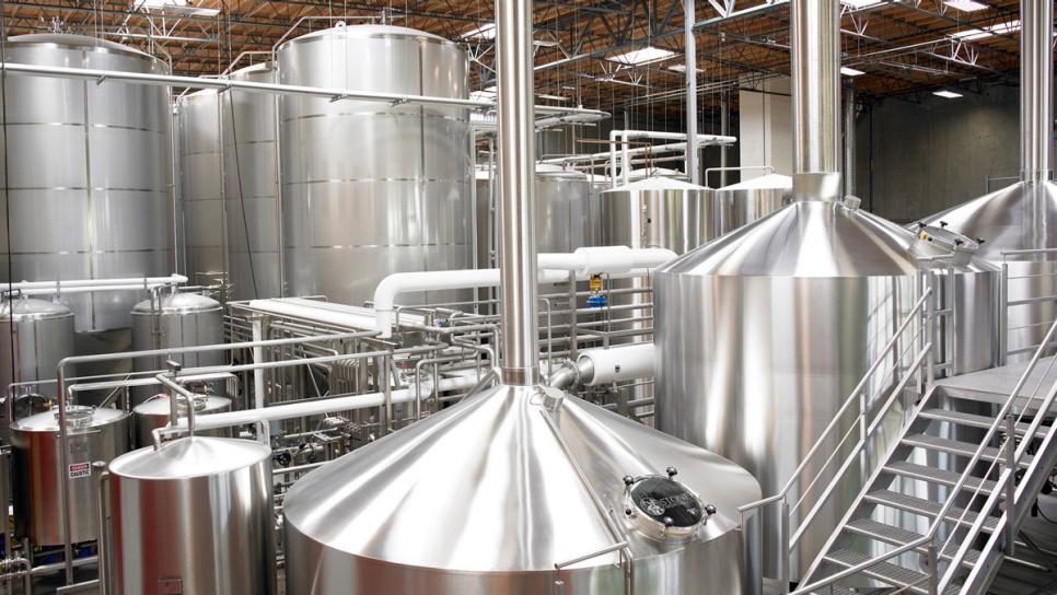 San-Diego-Stone-Brewing-Company-Courtesy-Stone-Brewery.jpg