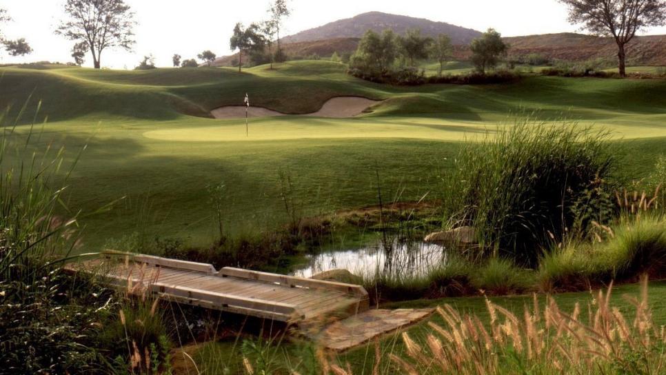 Maderas-Golf-Club-hole-no-1-courtesy.jpg