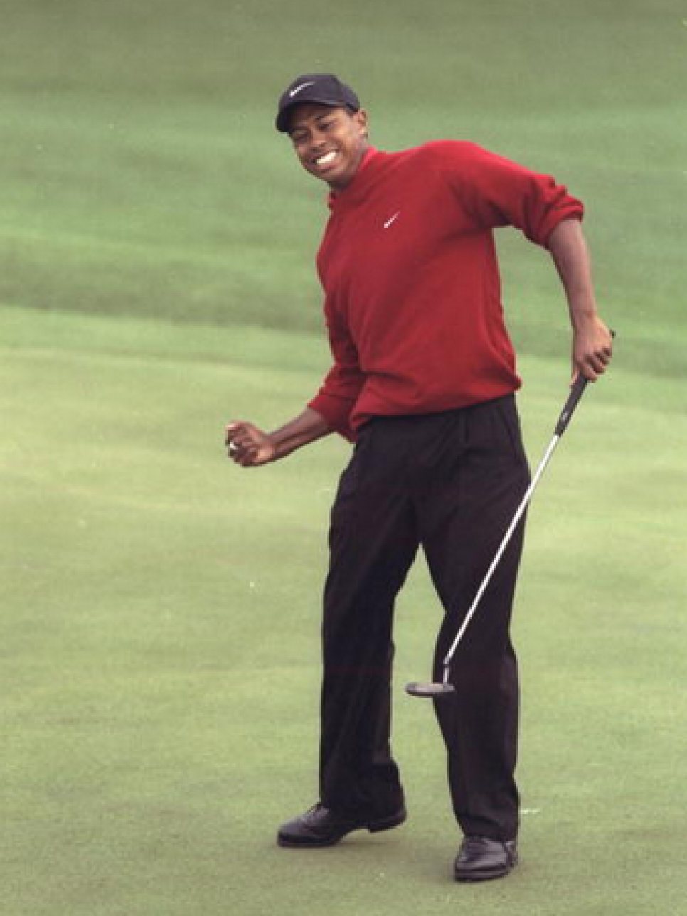 160606-tiger-woods-97-masters.png