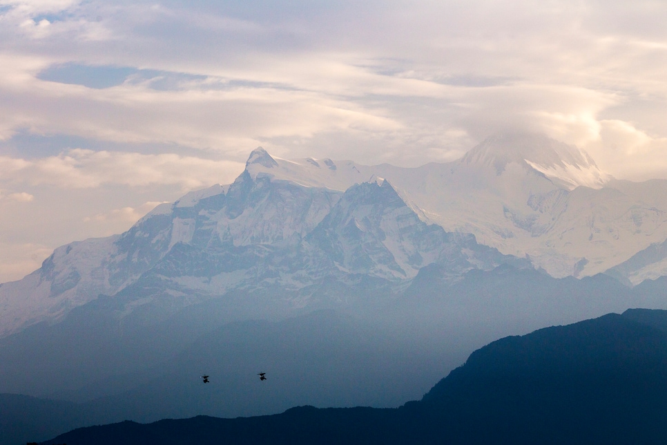 Annapurna.jpg