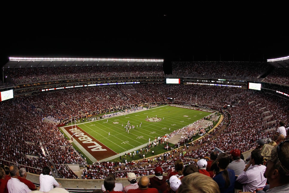 Bryant-Denny.jpg