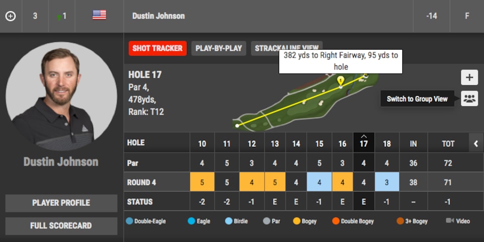 160607-dustin-johnson-shot.png