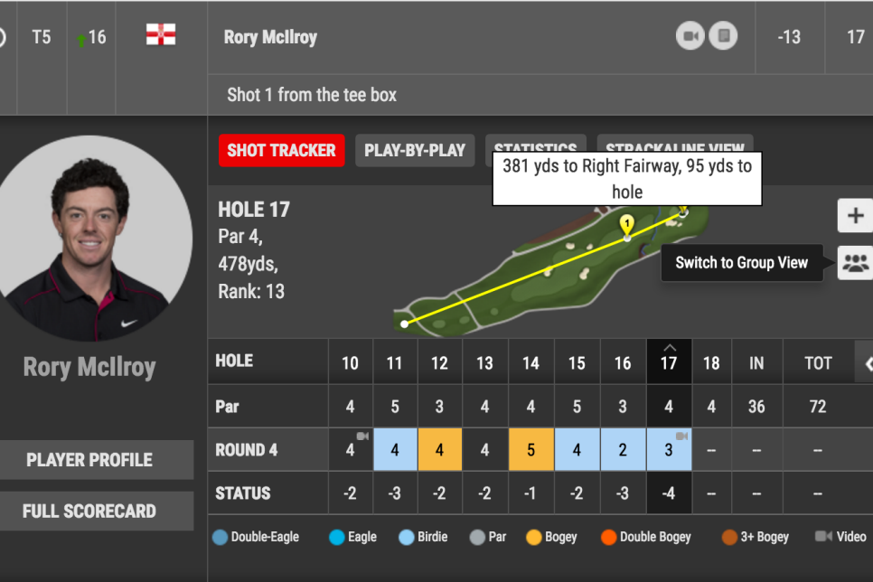 160607-rory-mcilroy-shot.png