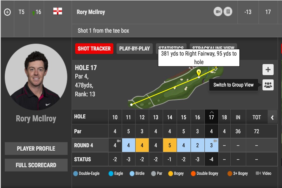 160607-rory-mcilroy-shot.png