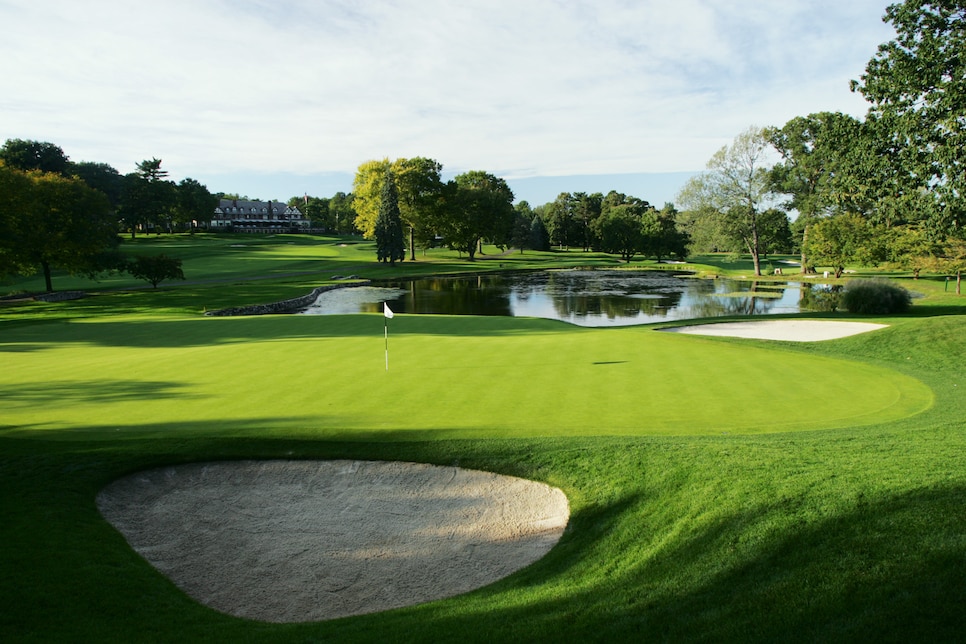 Baltusrol Golf Club.jpg