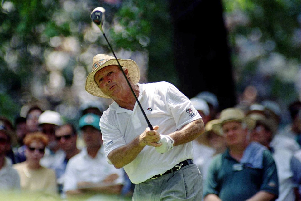 Arnold-Palmer-Oakmont-1994.jpg