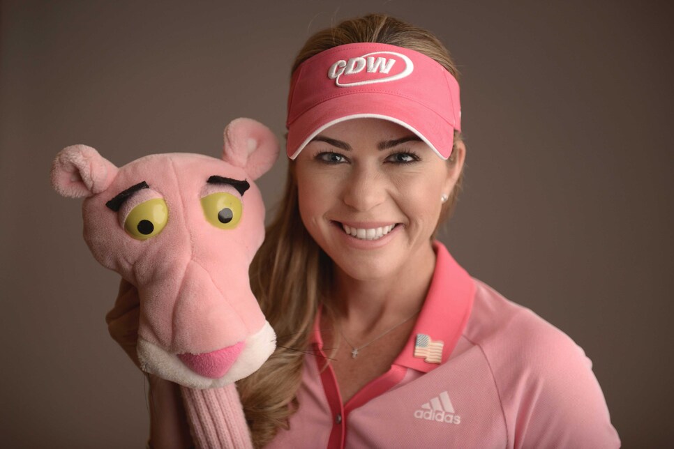 paula-creamer-portrait-pink-panther.jpg