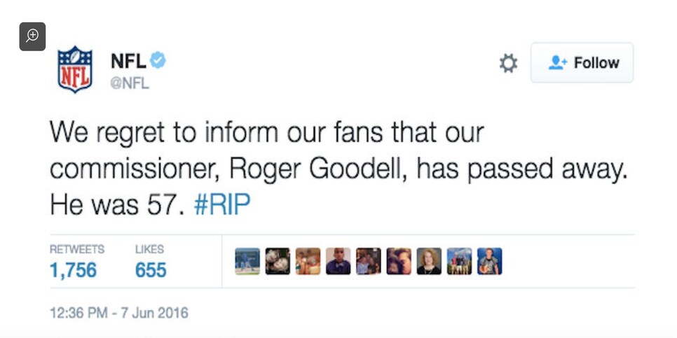 160608-roger-goodell.png