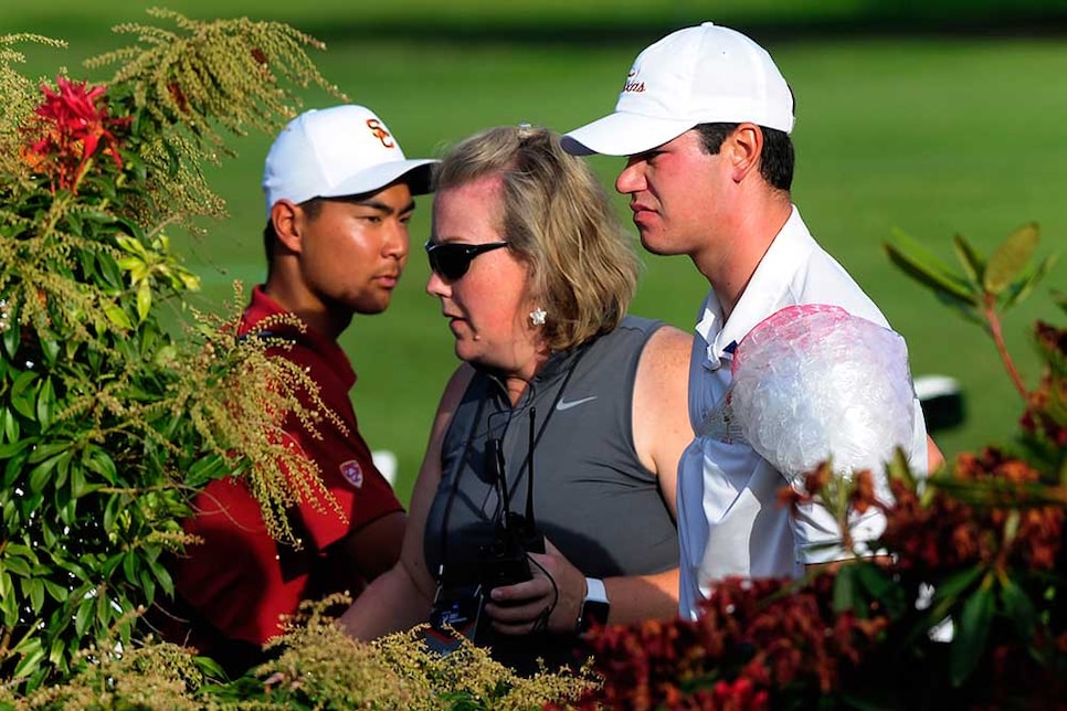 beau-hossler-injury-ncaa-championship-2016.jpg