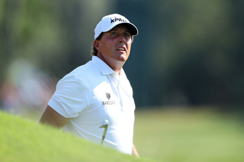 160608-phil-mickelson.png