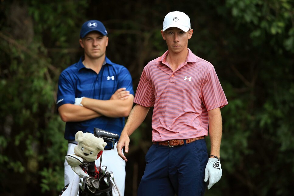 lee-mccoy-jordan-spieth-valspar-championship-2016.jpg