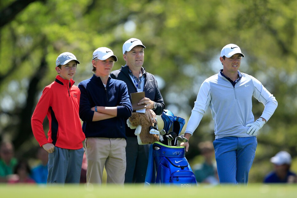 Rory-McIlroy-Tom-McKibben-Sean-Karl-Dobson.jpg