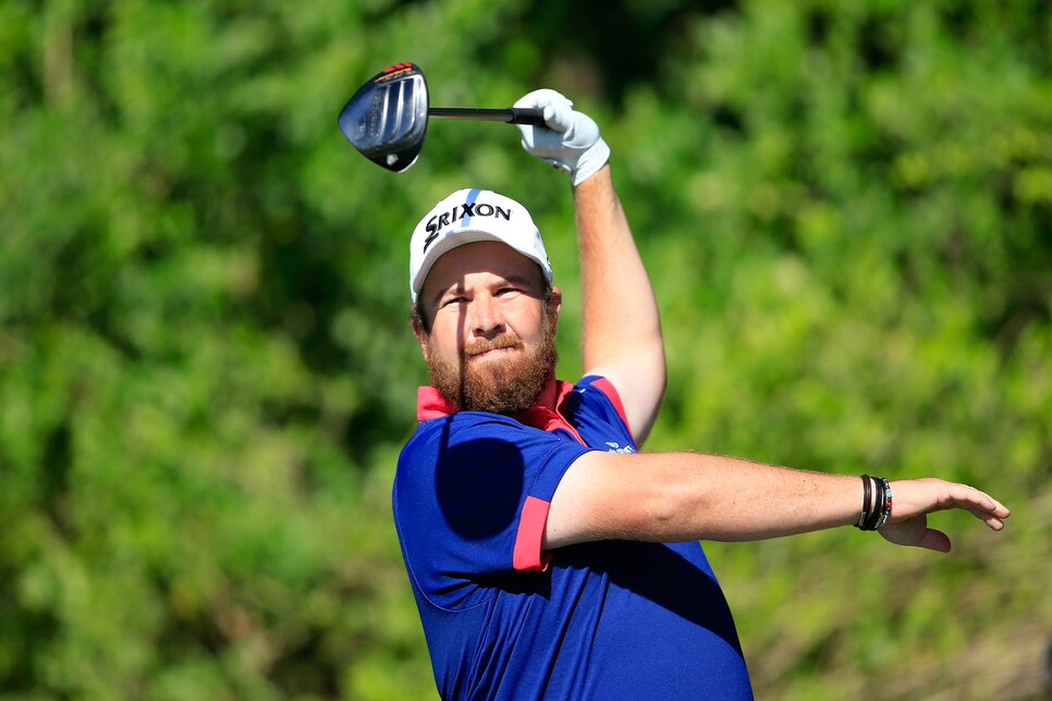 Shane-Lowry-2016.jpg