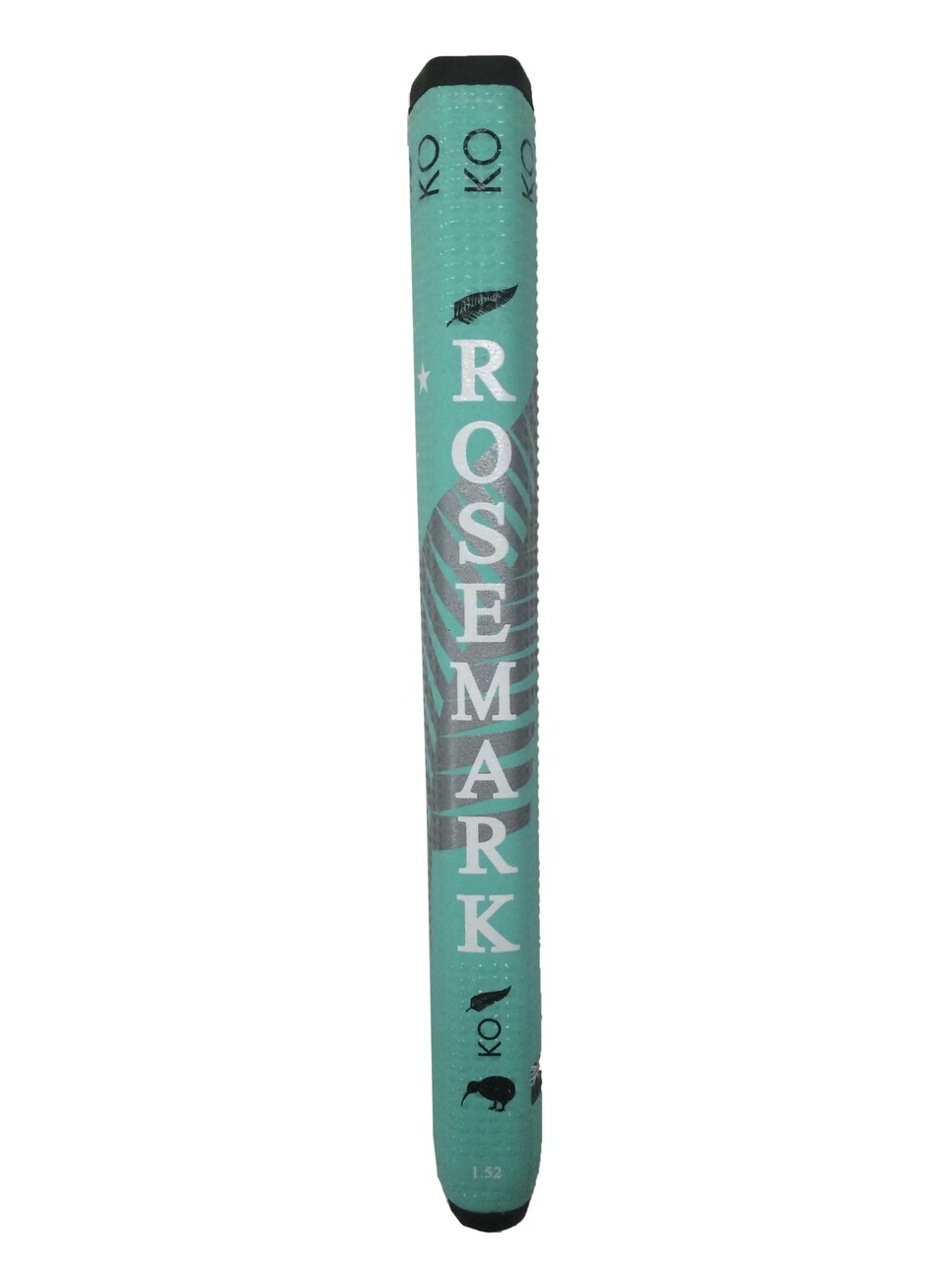 Rosemark-1.52-Lydia-Ko-Teal.jpg