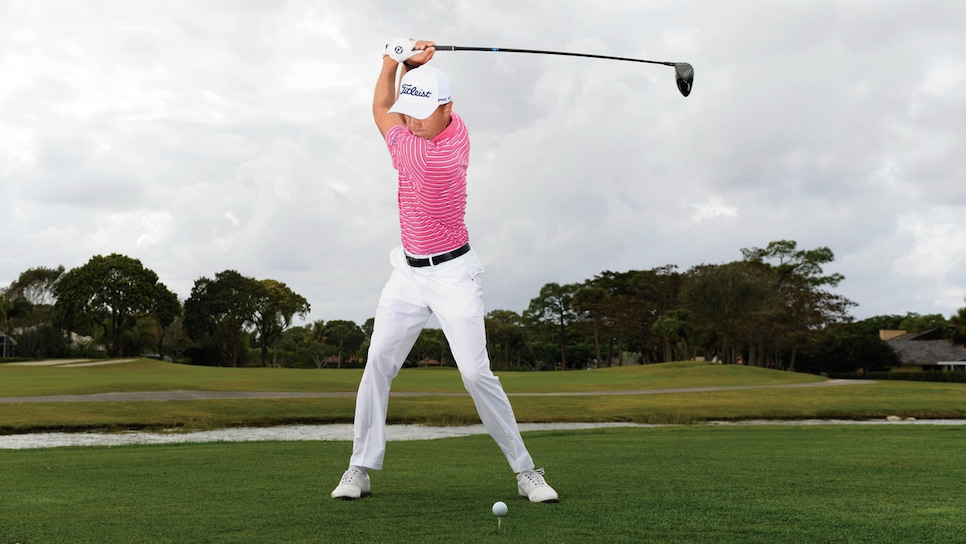 Justin-Thomas-power-drives-body-turn.jpg