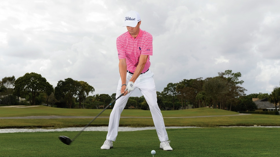 Justin-Thomas-power-drives-takeaway.jpg