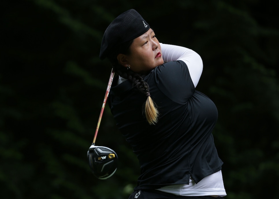 Christina-Kim-KPMG-Women's-PGA.jpg