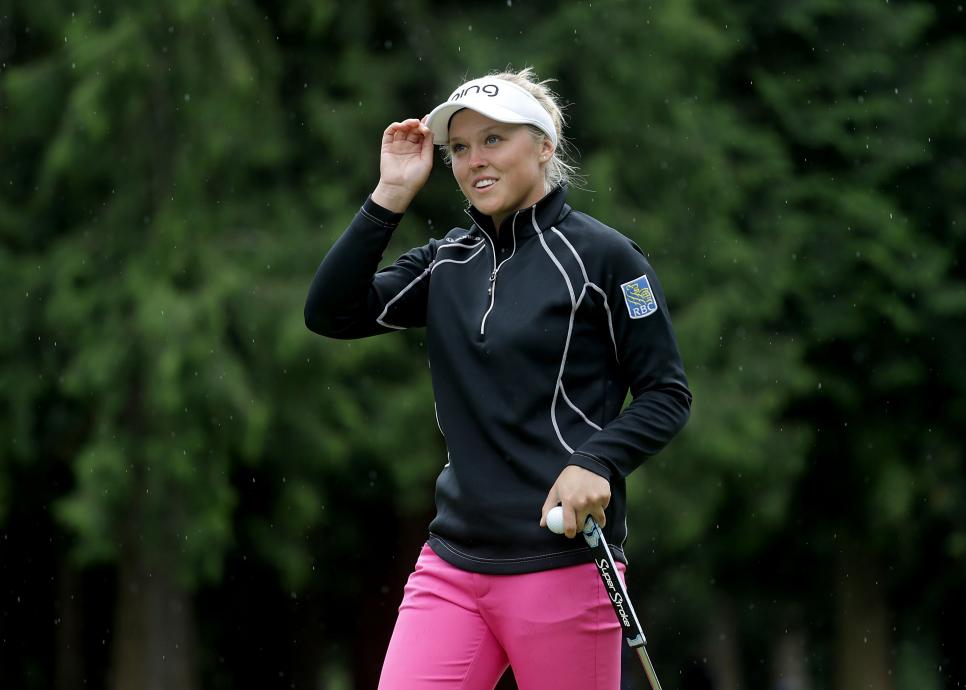 Brooke-Henderson-Women's-PGA.jpg