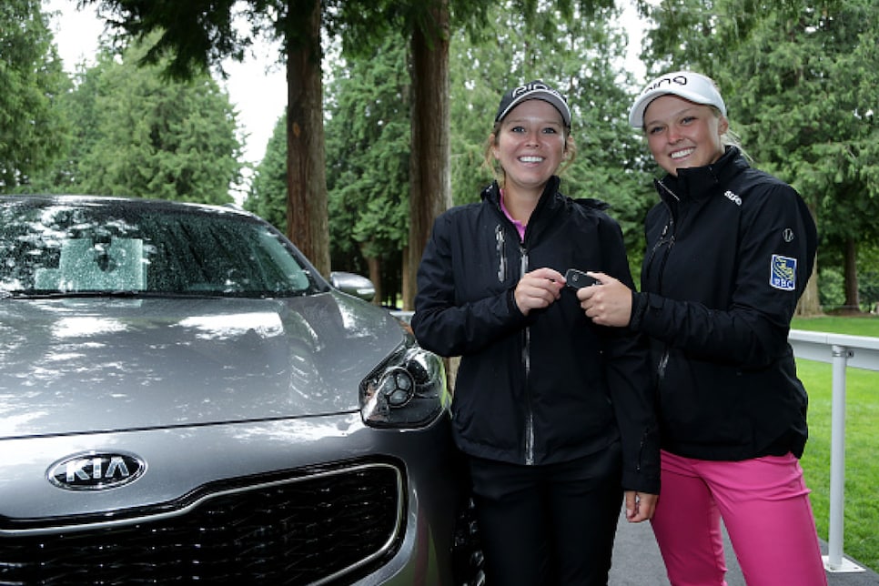 160610-brooke-henderson-car.png