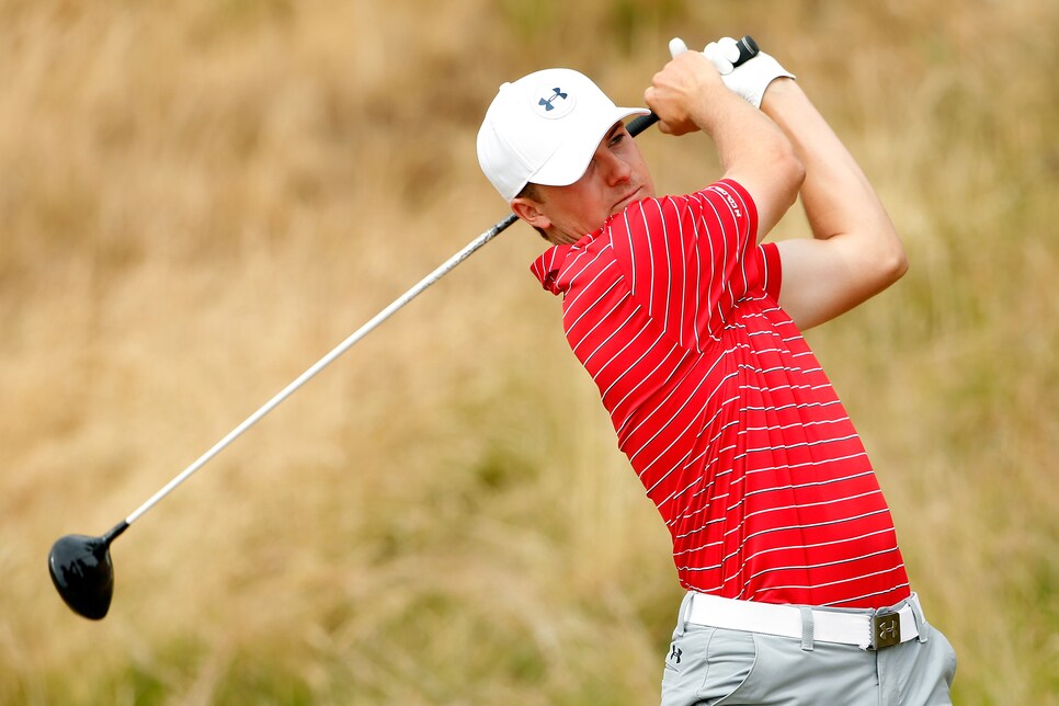 Jordan-Spieth-2015-us-open-tee-shot-8th-hole.jpg