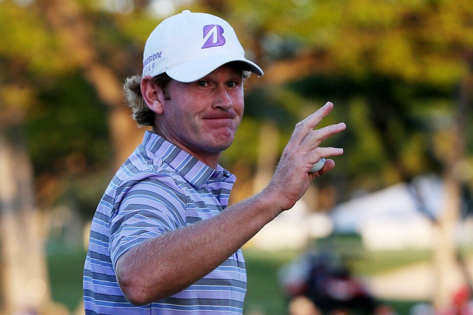 us-open-sleepers-brandt-snedeker.jpg