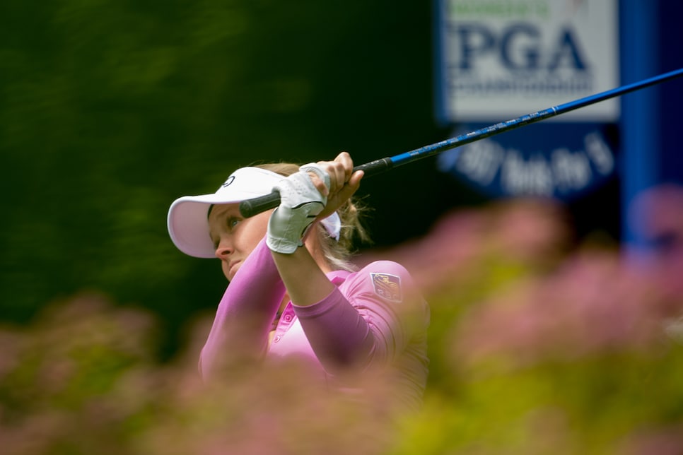 Brooke-Henderson-KPMG.jpg