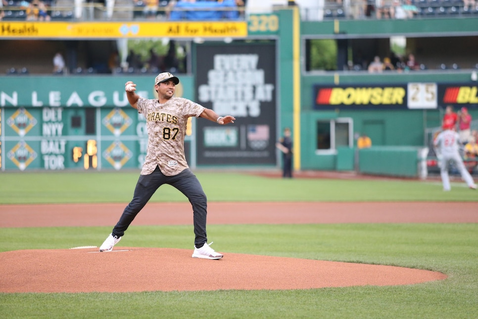 061216-Jason-Day-First-Pitch.jpeg