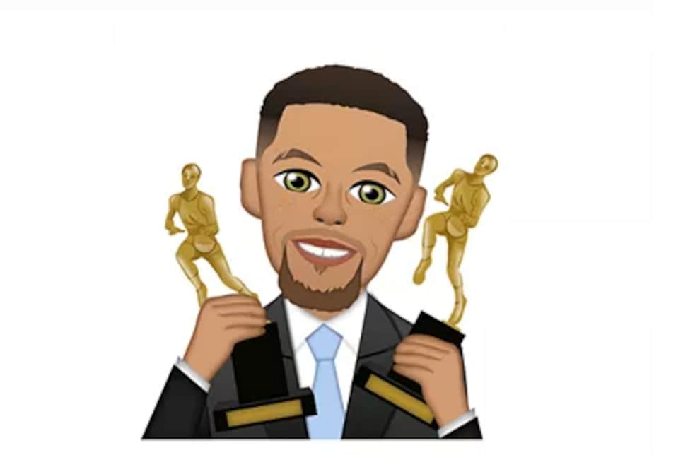 160613-steph-emoji-mvps.png