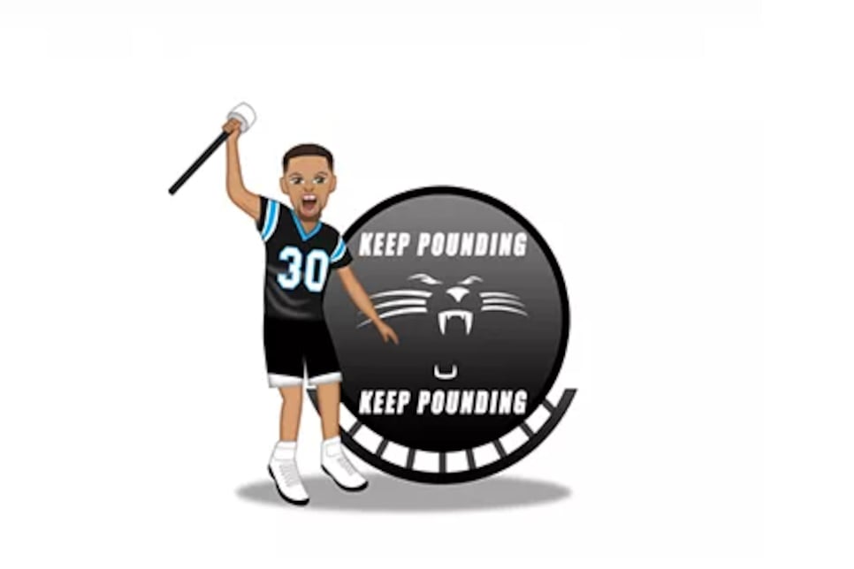 160613-steph-emojis-panthers.png