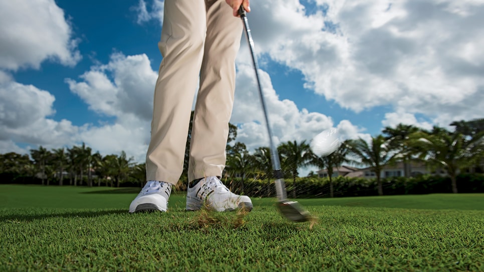 Matt-McLean-tour-style-pitching-follow-through.jpg