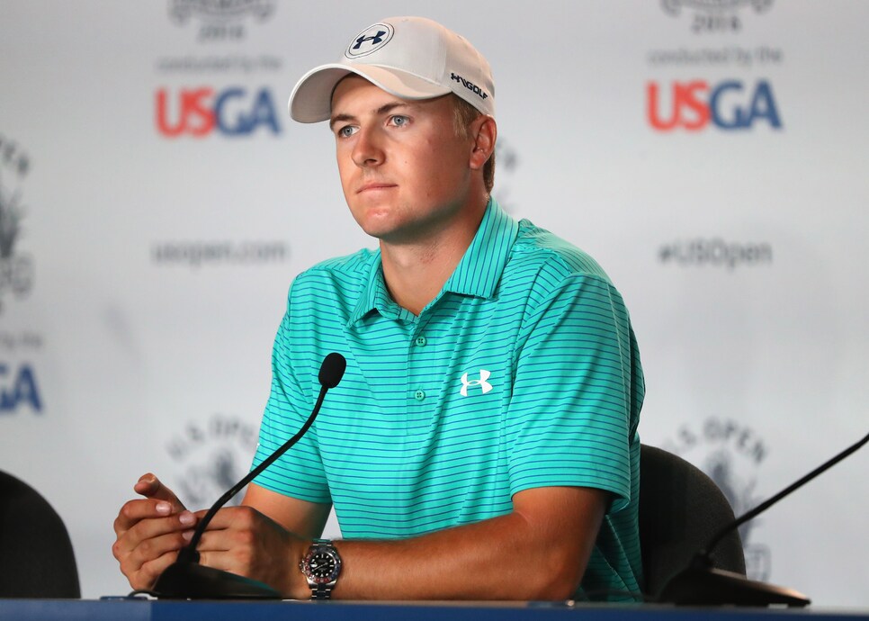 jordan-spieth-us-open-monday.jpg