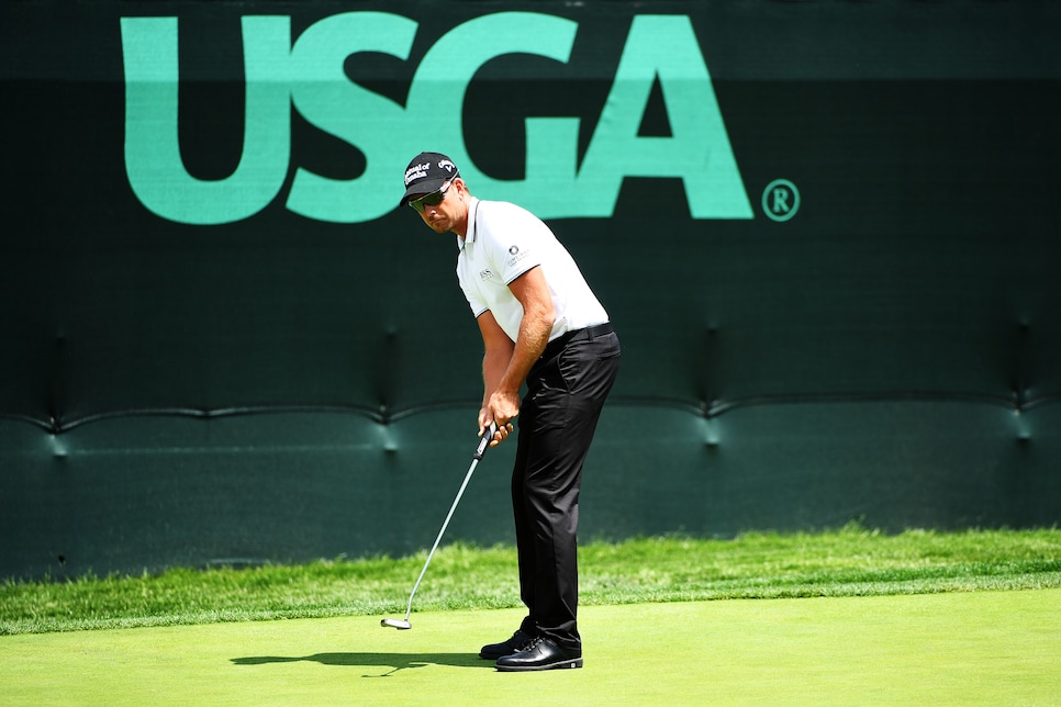 Henrik-Stenson-Oakmont.jpg