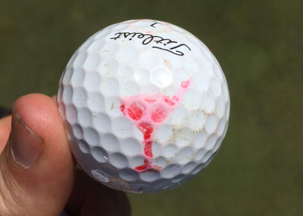 160614-golf-ball-mark.jpg