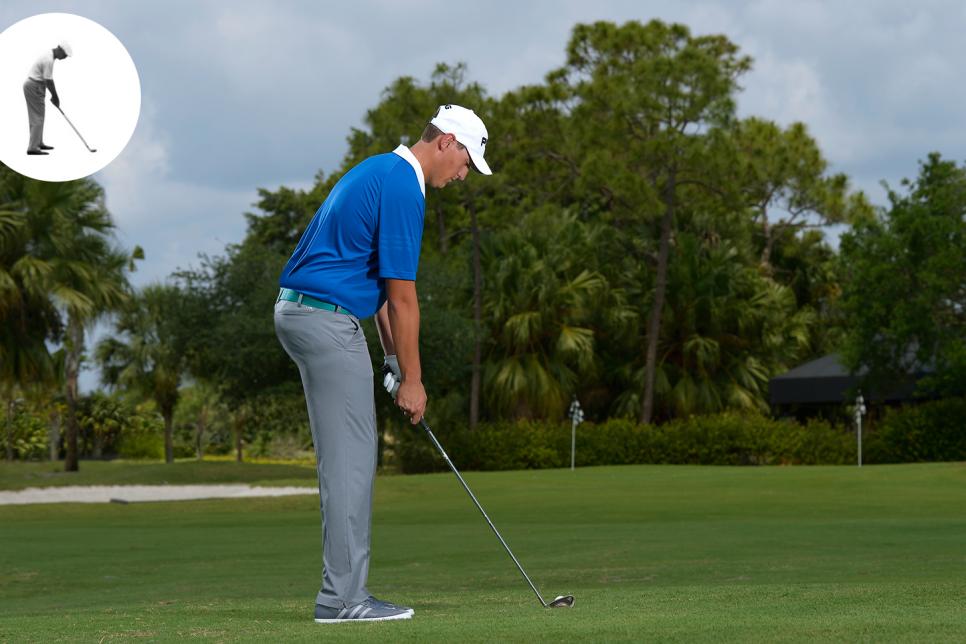 Carl-Lohren-one-move-better-golf-stance.jpg