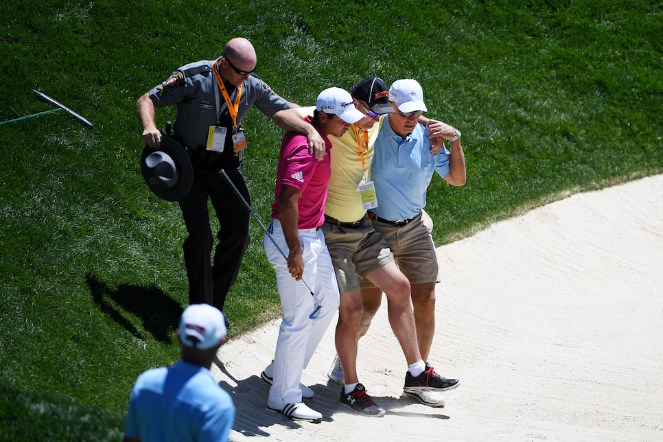 Jason Day caddie U.S. Open.jpg