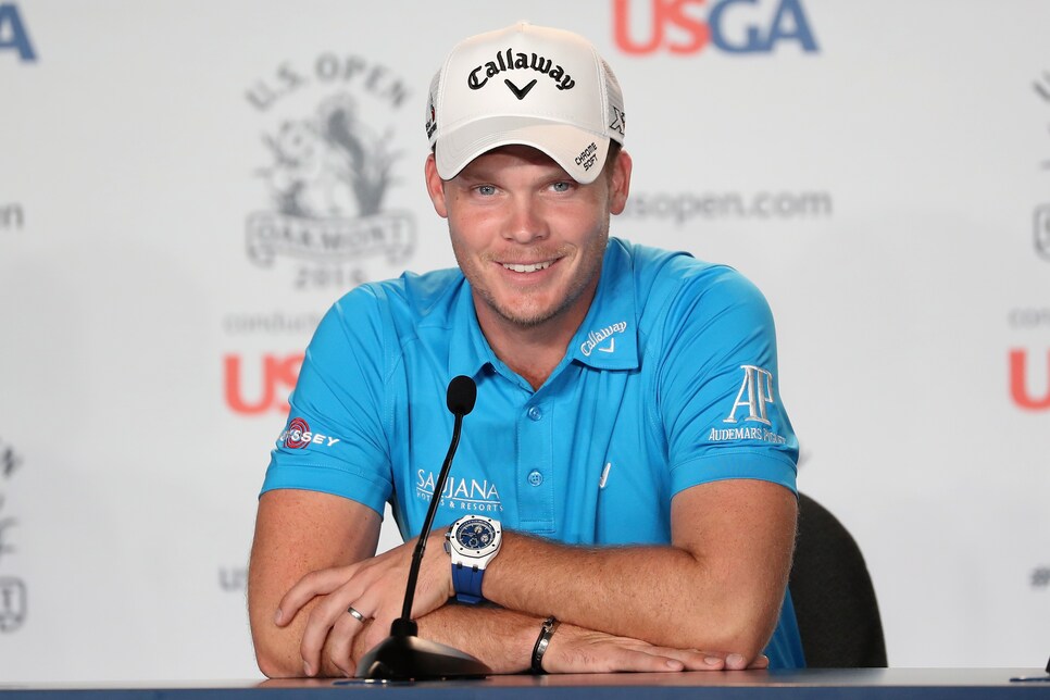 061416-Danny-Willett-Press1.jpg