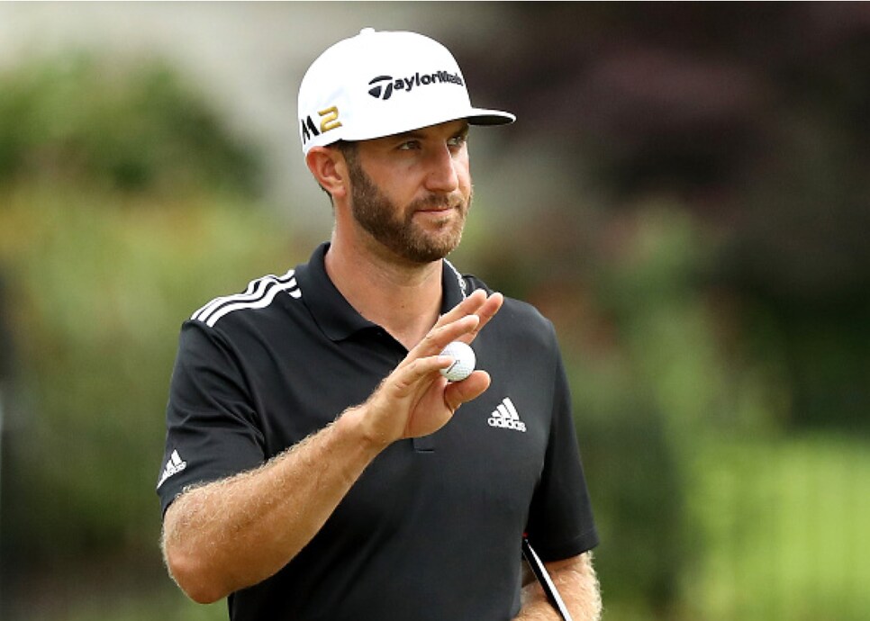 160615-dustin-johnson-fantasy.png