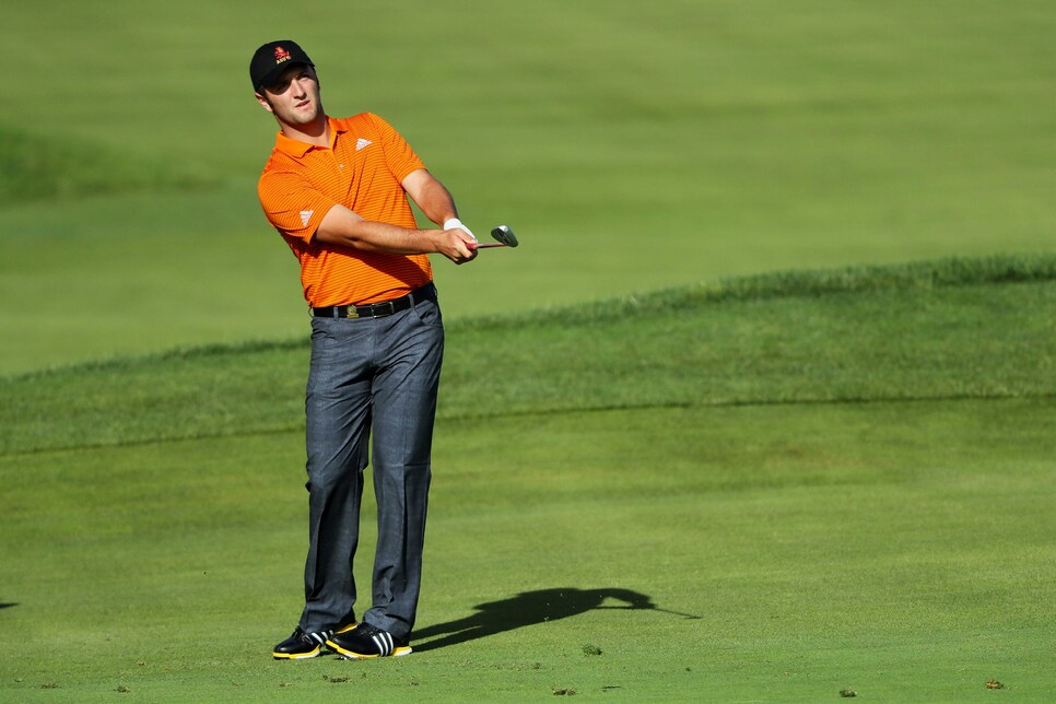 jon-rahm-us-open-oakmont-2016-tuesday.jpg