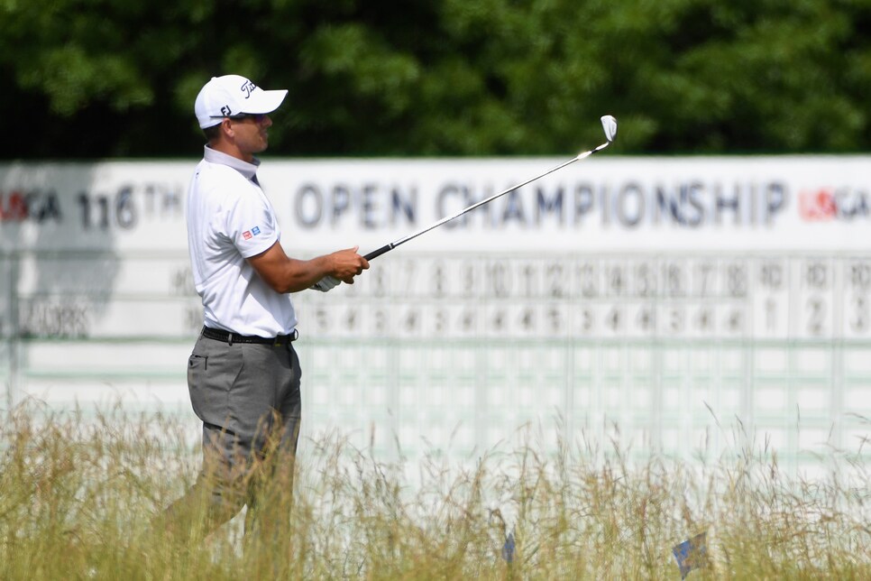 Adam-Scott-2016-us-open.jpg