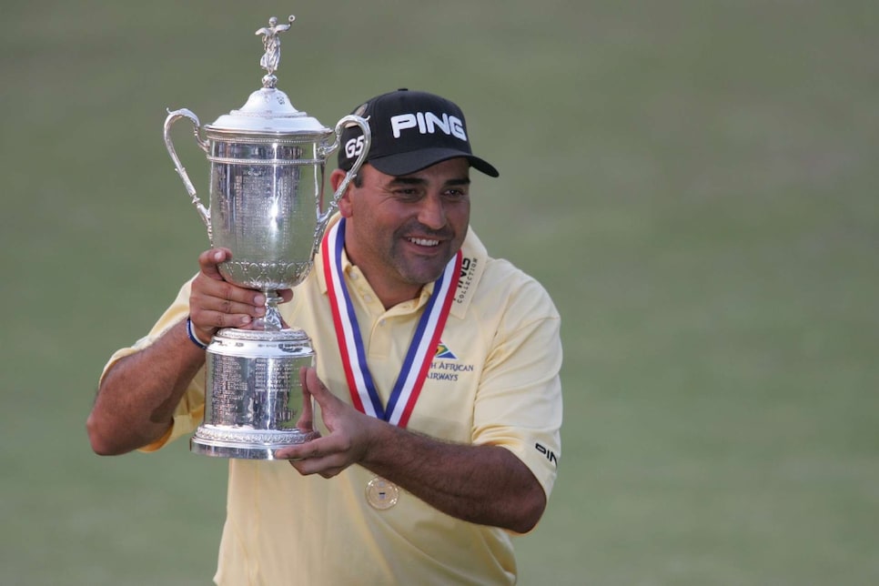 Angel-Cabrera-2.jpg