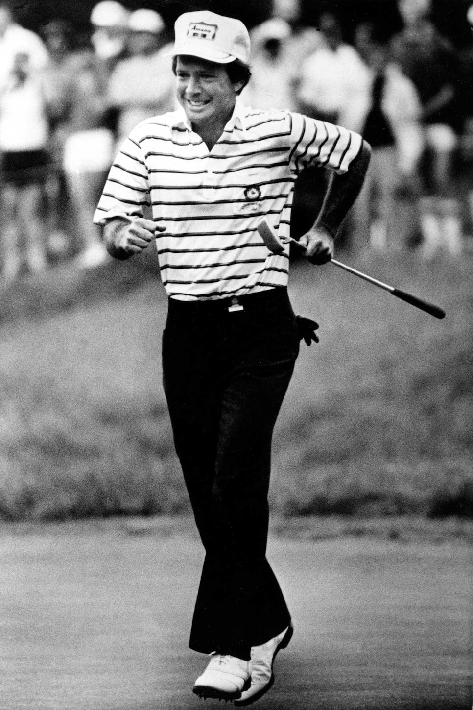 larry-nelson-1983-oakmont.jpg