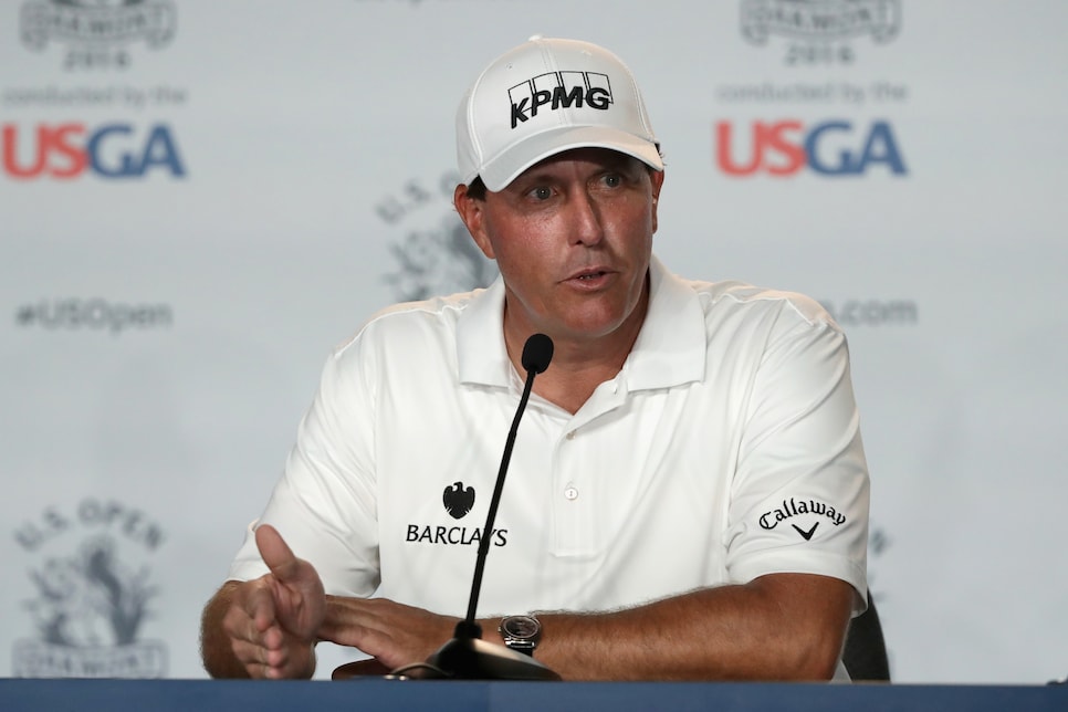 Phil-Mickelson-Wed-US-Open-2.jpg