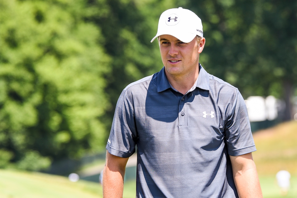 Jordan-Spieth-2016-US-Open-Wed.jpg