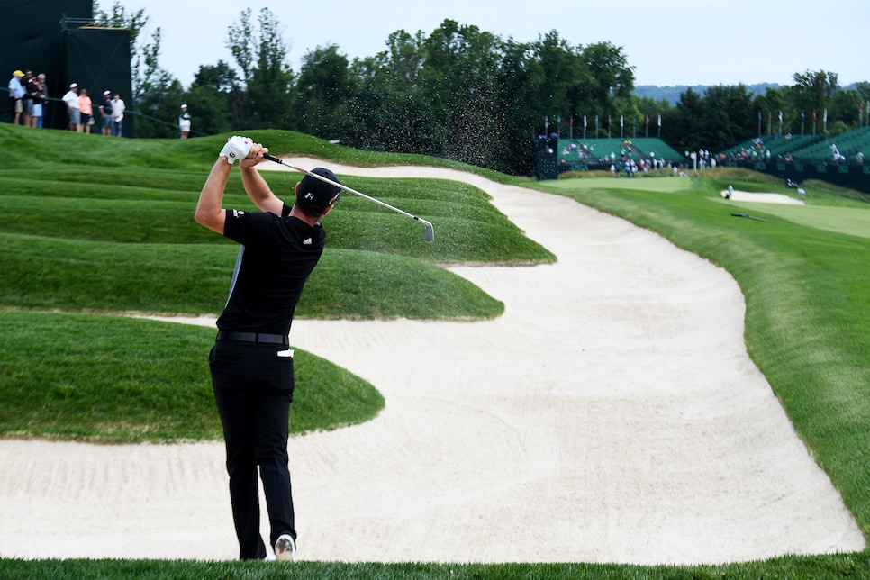 Justin-Rose-Oakmont.jpg