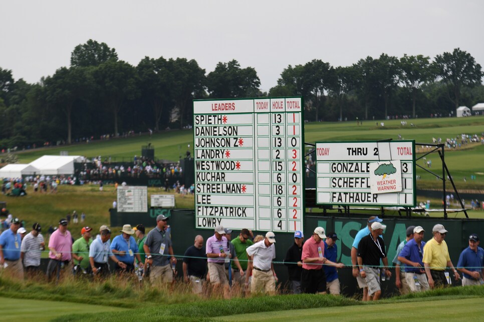 U.S.-Open-rain-delay.jpg