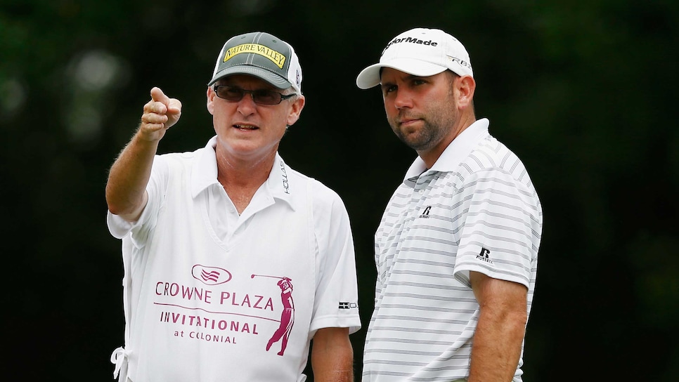 mike-hicks-caddie-josh-teater.jpg