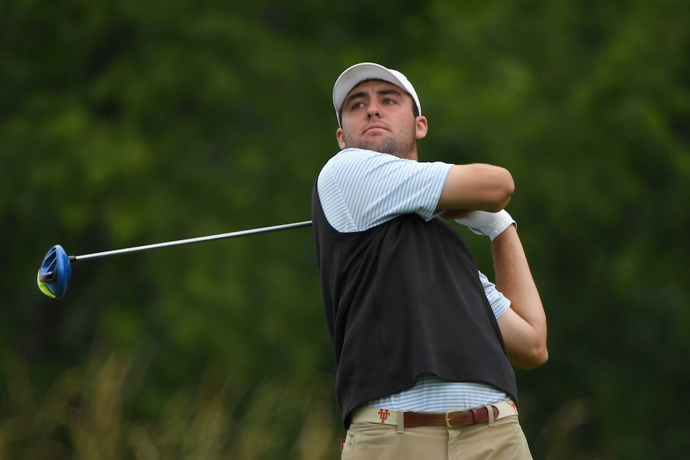 scottie-scheffler-us-open-first-round-oakmont-2016.jpg