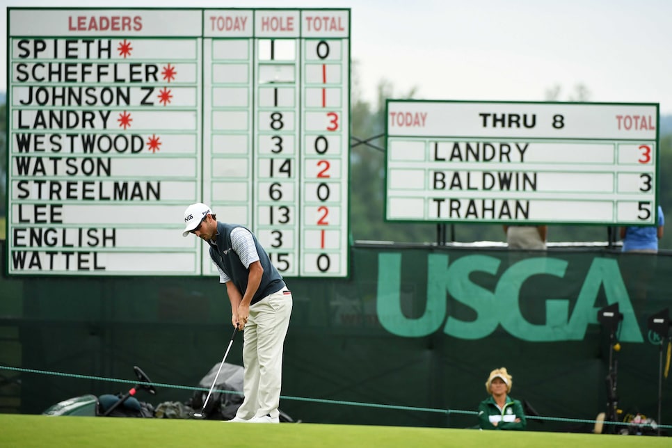 andrew-landry-us-open-friday-finishing-first-round.jpg