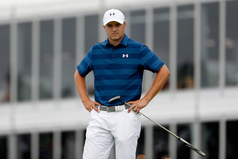 Jordan-Spieth-missed-putt.jpg